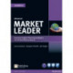 Market Leader Advanced Flexi Course Book 2 Pack