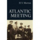Atlantic Meeting