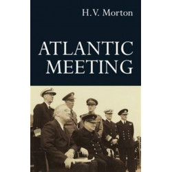 Atlantic Meeting