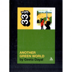 Brian Eno's Another Green World