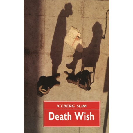 Death Wish