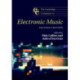 The Cambridge Companion to Electronic Music: Second Edition