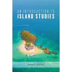 An Introduction to Island Studies