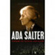 Ada Salter: Pioneer of Ethical Socialism