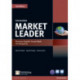 Market Leader 3rd Edition Intermediate Coursebook with DVD-ROM and MyLab Access Code Pack: Industrial Ecology