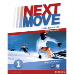 Next Move 1 Tbk & Multi-ROM Pack