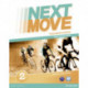 Next Move 2 Tbk & Multi-ROM Pack
