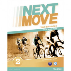 Next Move 2 Tbk & Multi-ROM Pack