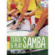Mike Simpson: Teach and Play Samba
