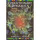 Evolutionary Dynamics: Exploring the Equations of Life