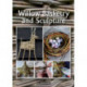 Willow Basketry and Sculpture