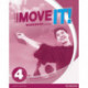 Move It! 4 Workbook & MP3 Pack