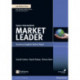 Market Leader 3rd Edition Extra Upper Intermediate Active Teach CD-ROM: Industrial Ecology