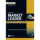 Market Leader 3rd Edition Extra Elementary Active Teach CD-ROM: Industrial Ecology