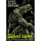 Saga of the Swamp Thing Book Three