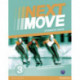 Next Move 3 Students Book