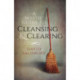 A Mystic Guide to Cleansing & Clearing, A