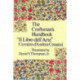 Craftsman's Handbook