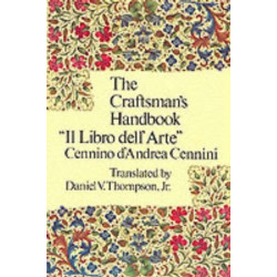 Craftsman's Handbook