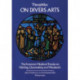 On Divers Arts