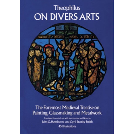 On Divers Arts