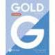 Gold C1 Advanced New Edition Exam Maximiser
