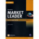 Market Leader 3rd edition Elementary Test File: Industrial Ecology