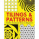 Tilings and Patterns