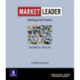 Market Leader:Business English with The Financial Times In Banking & Finance