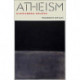 Atheism